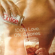 Illustration for article titled Where Did the Dude in the Coke Ads Nipples Go?